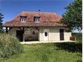 Image du bien UBI431675183